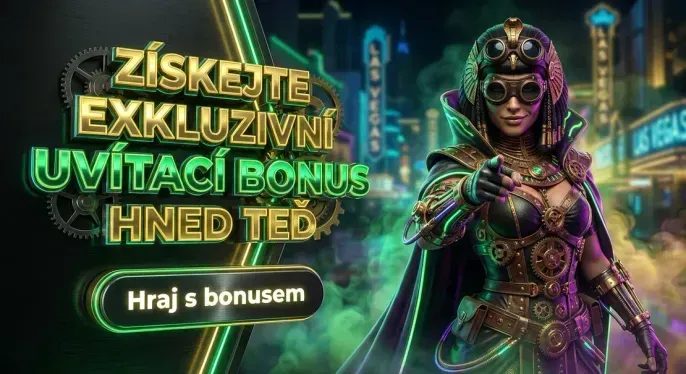 Mostbet