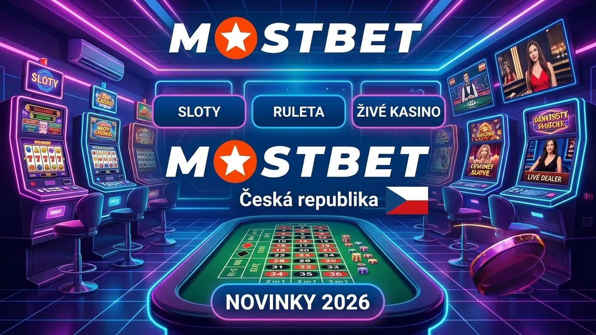 Kasinové hry